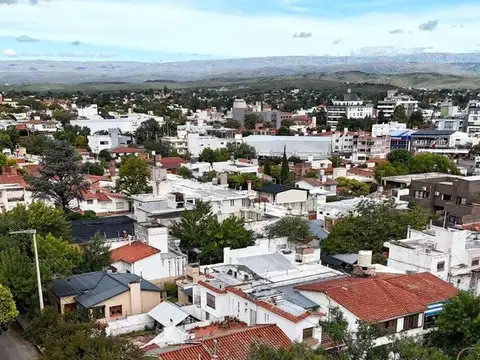 Casa en Venta 25 años