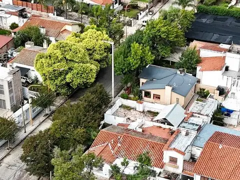 Casa en Venta en Jose Muñoz, USD 145.000