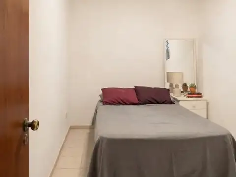 Departamento en Venta 22 años