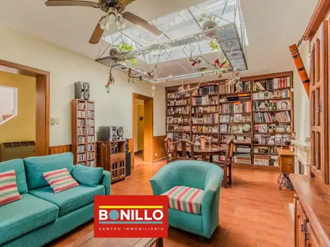 Casa en Venta en Agronomia, USD 353.000