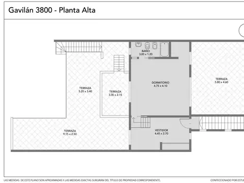 Casa 5 ambientes venta Agronomía