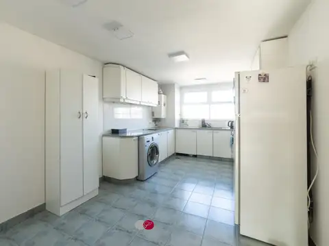 Departamento en Venta en Chauvin, USD 95.000