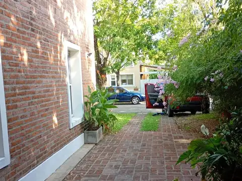 Casa en Venta en Los Alamos  - Tigre, USD 280.000