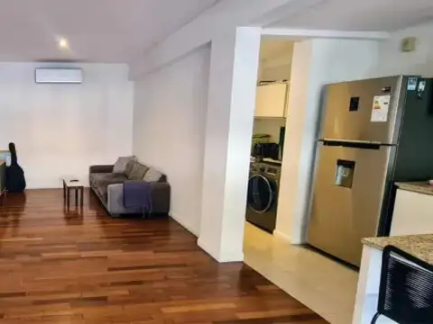 Departamento en Venta en Lomas de Zamora, USD 125.000