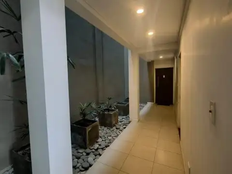 VENTA Departamento 2 Ambientes En Lomas De Zamora Apto Credito