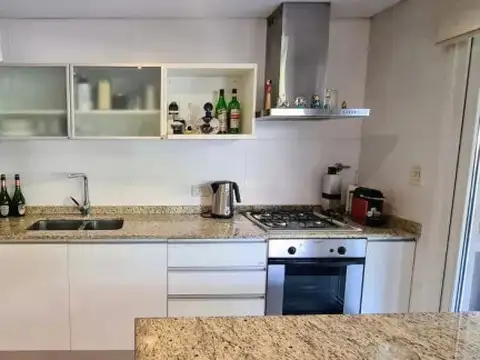 Departamento 2 Ambientes En Lomas De Zamora Apto Credito