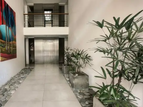 Departamento en Venta en Lomas de Zamora, USD 129.000