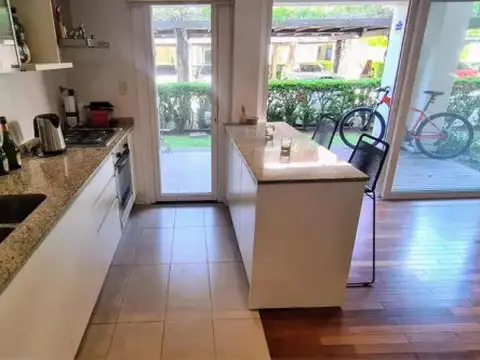 Departamento en Venta 10 años