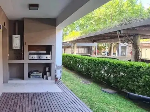 Departamento 2 Ambientes En Lomas De Zamora Apto Credito