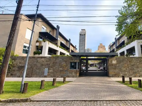 VENTA Departamento 2 Ambientes En Lomas De Zamora Apto Credito