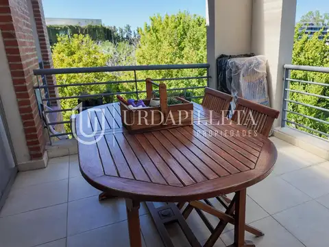 Departamento en Venta en Terrazas de Ayres, USD 260.000