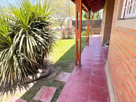 Casa en Venta en Roldan, USD 105.000