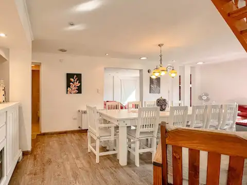 Venta Hotel sobre 3 Terrenos con un Total de 1.518 m² – Barrio Los Acantilados – Mar del Plata