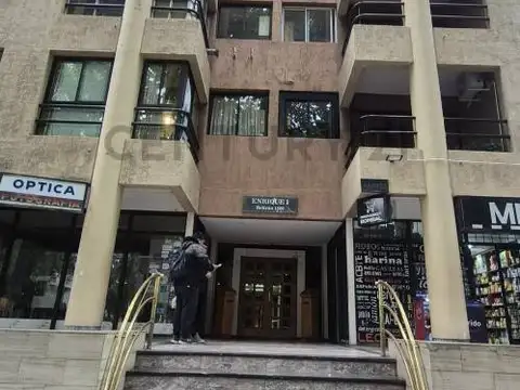 ALQUILER DE DEPARTAMENTO EN CALLE BELTRAN DE GODOY CRUZ