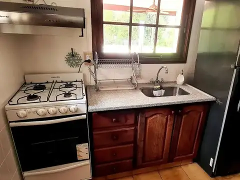 Casa en Alquiler en Golfers, USD 3.000