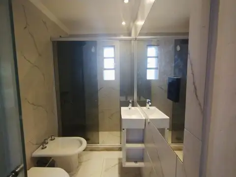 Departamento en Venta al Oeste