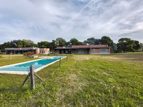 Ruta Provincial 6 100