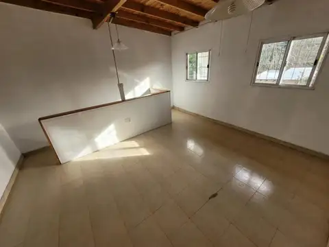 Departamento en Alquiler al Norte
