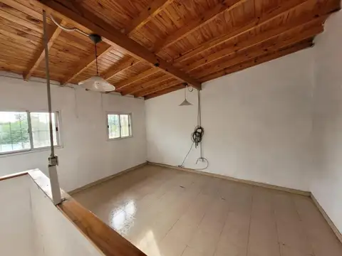 Departamento en Alquiler en Del Viso, $ 600.000