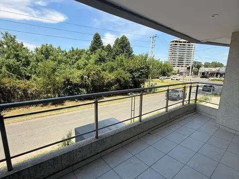 Departamento en Alquiler en Canning, USD 390