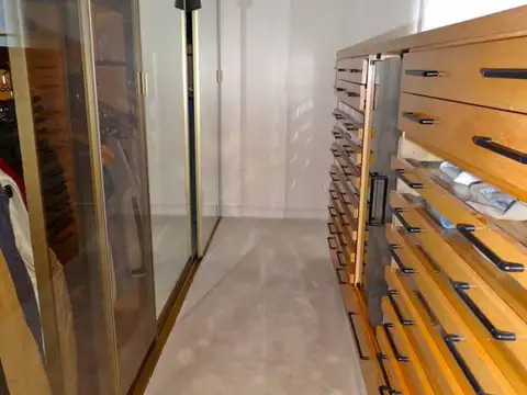 Casa en Alquiler Temporal al Sureste