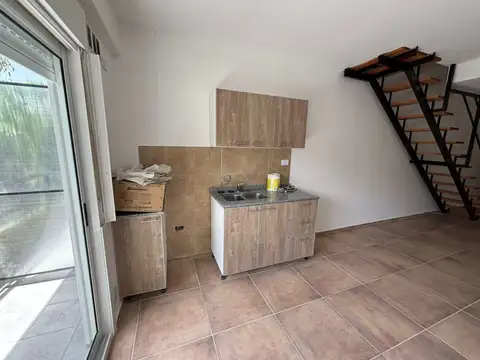 Casa en Venta en Boedo, USD 100.000