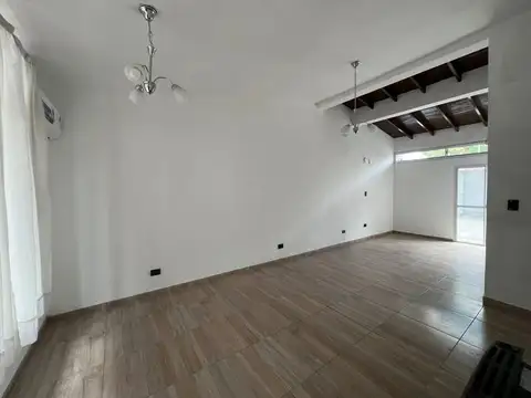 Casa en Venta en Carrodilla, USD 110.000