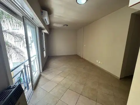 Departamento en Alquiler en Olivos, USD 450