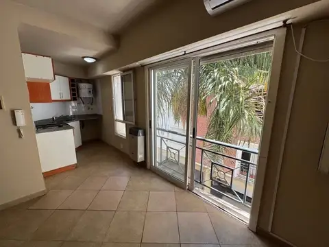 Departamento en Alquiler 20 años