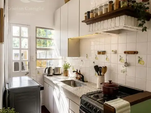 Casa en Venta en Santa Rita, USD 275.000