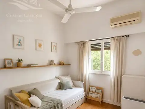 Casa en Venta 64 años