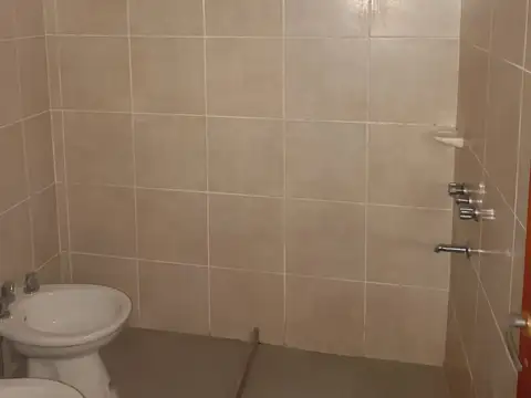 Departamento en Alquiler 4 años