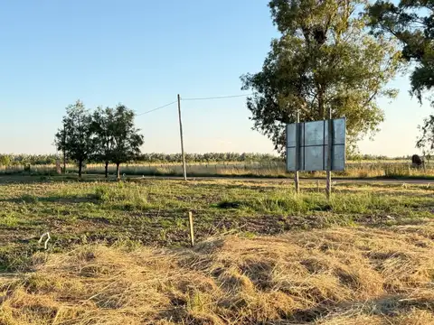 Un pueblo mágico que ofrece la serenidad y la desconexión con las que tanto sueñas.