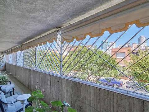 Casa en Venta en River, USD 1.250.000