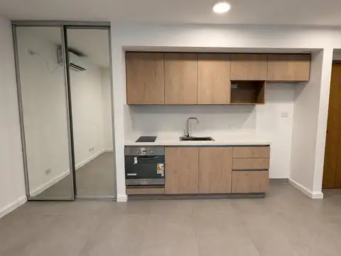 Departamento en Alquiler en Belgrano, $ 850.000