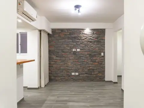 Departamento en Venta 41 años