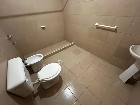 Casa en Alquiler en Santo Tome, $ 680.000