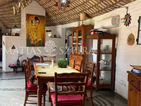 Casa en Venta al Este