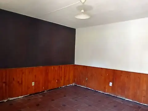 Casa en Venta 70 años