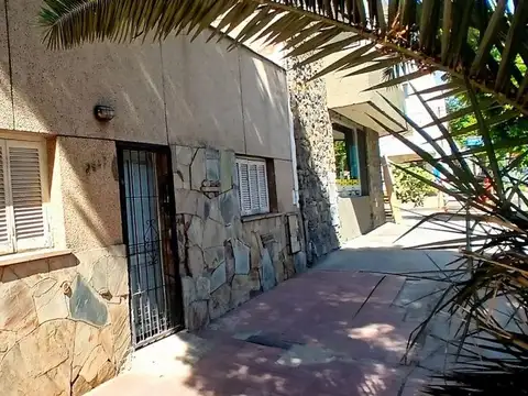 Santiago del Estero 1500