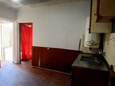 Casa en Venta 70 años