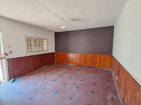VENTA DE CASA EN GODOY CRUZ-STGO DEL ESTERO