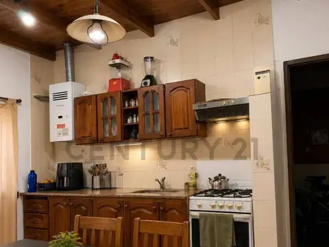 Casa en Venta en Ensenada, USD 70.000