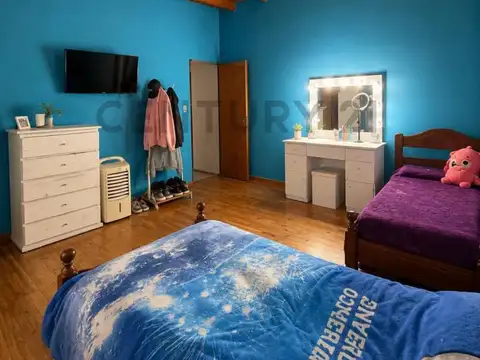 Casa en venta en Ensenada.