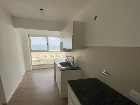 Departamento en Venta en Necochea, USD 130.000