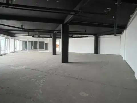 Local en Venta en Puerto Norte, USD 430.000