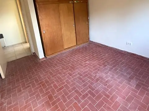 Departamento en Alquiler en Campana, $ 520.000