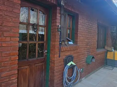 Casa  en Venta en Mapuche Country Club, Pilar, G.B.A. Zona Norte