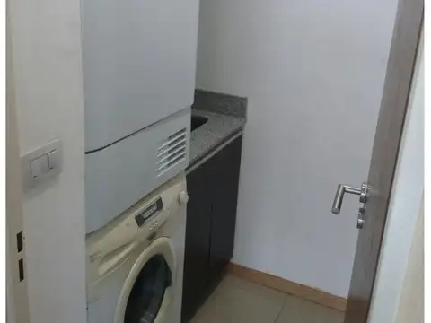 Departamento en Venta 10 años