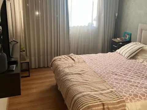 Sarmiento 1020 , Piso 3